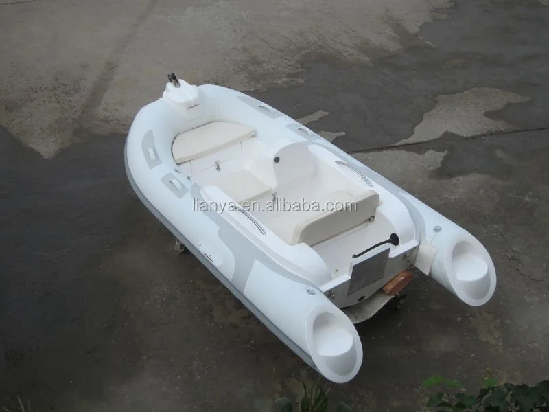 Small Inflatable Boat With Engine Small Inflatable Boat With Engine