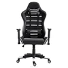 Hottest Computer Gaming Racing Chair For Office