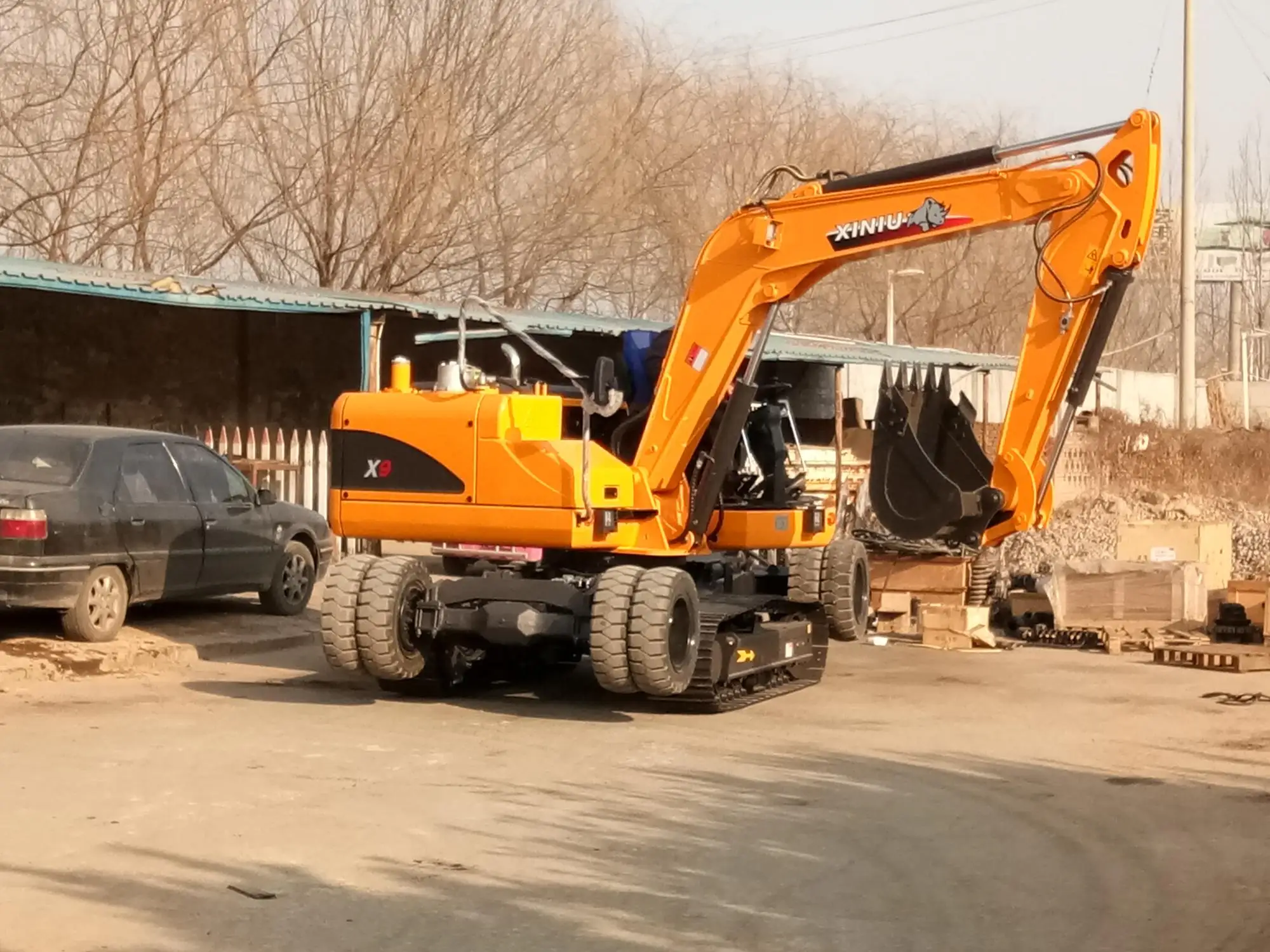 X9IMG_20180124_145202