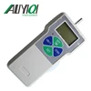Low Price 50N Digital Portable Push Pull Force Gauge