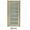Indoor Wooden Swings 6 Panel Fiberglass Shed Standard Width Door