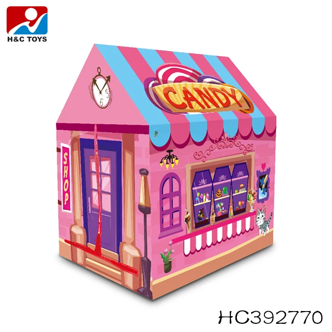 HC392770.jpg