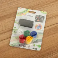 scania usb key - ANKUX.COM