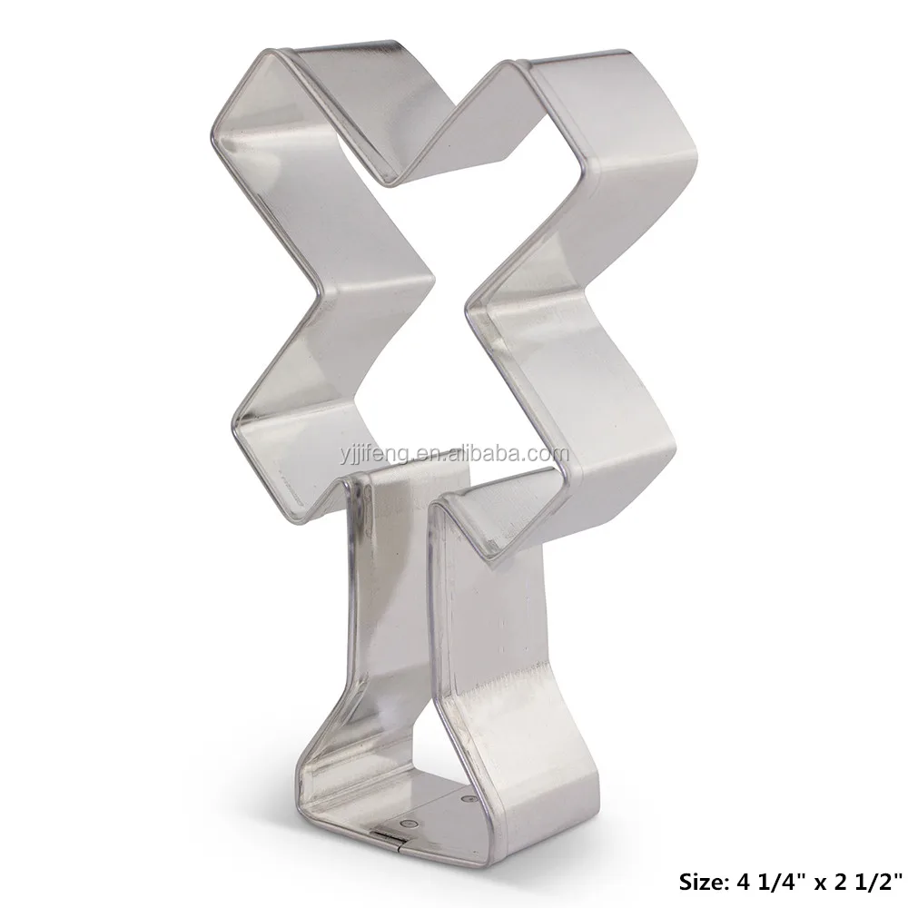 Railroad Crossing Sign