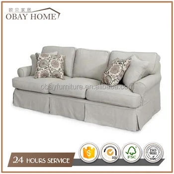 Fabric Sofas Antique French Country Clic Style Traditional Sofa Fabric Sofas Antique French Country