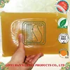 hot sale hot melt adhesive/jelly glue used in bookbinding Animal Glue for High Speed Machine
