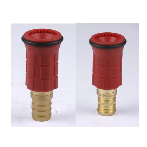 Fire Fighting Hose Nozzle For Sale Buy Cheap Fire Nozzle,Fire Hose