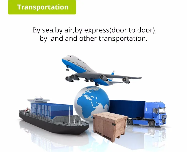 Fuso Canter Universal Joint Shaft Planetary Gear Set Differential