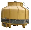 Low Noise GRP/FRP Cooling Tower