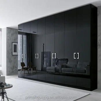 Bellona Schiebetüren Schrank Modelle Und Preise,Kunststoff Schrank ... Bellona Schiebetüren Schrank Modelle Und Preise,Kunststoff Schrank ...