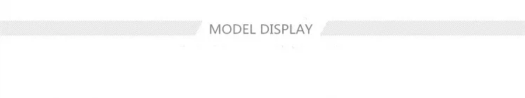 model display.jpg