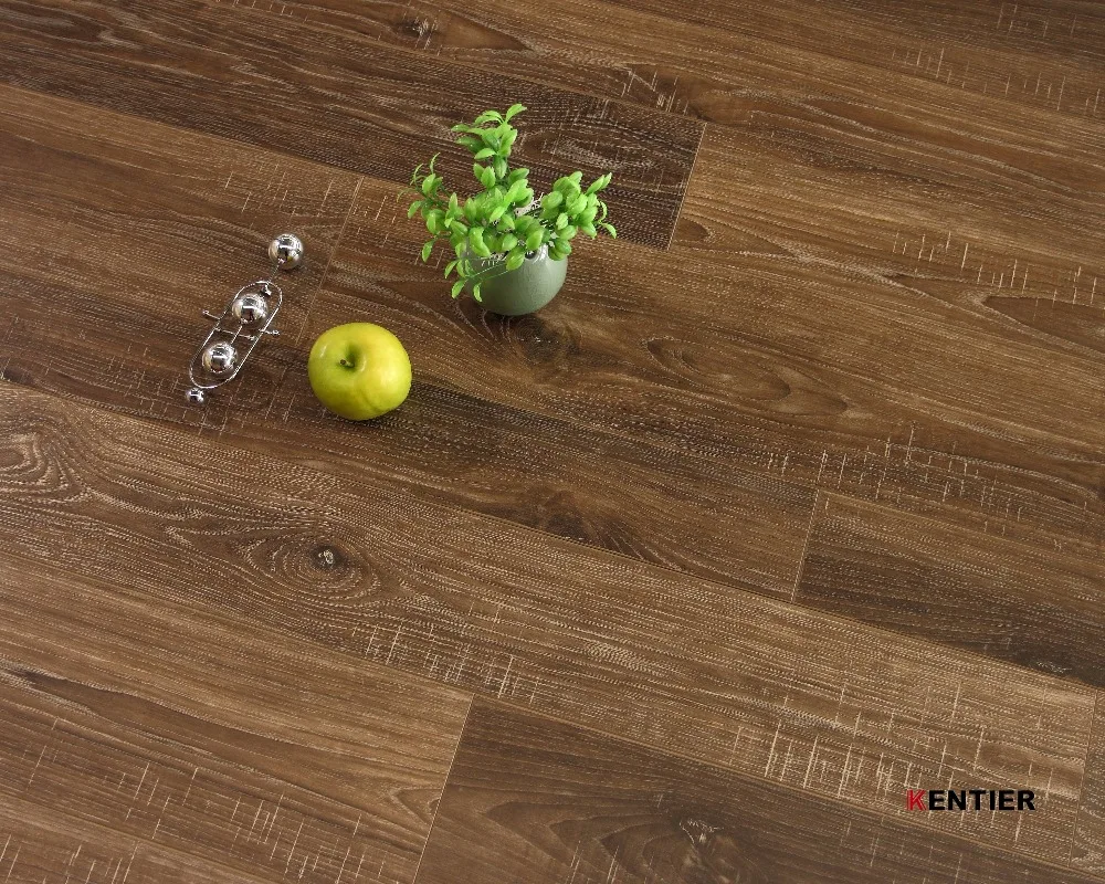 multi colored wood flooring multi colored wood flooring suppliers and manufacturers at alibabacom - Multi Colored Hardwood Floor multi colored wood flooring multi colored wood flooring suppliers and manufacturers at alibabacom - Multi Colored Hardwood Floor