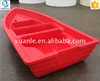 China manufacturer new pontoon boats with competitive price