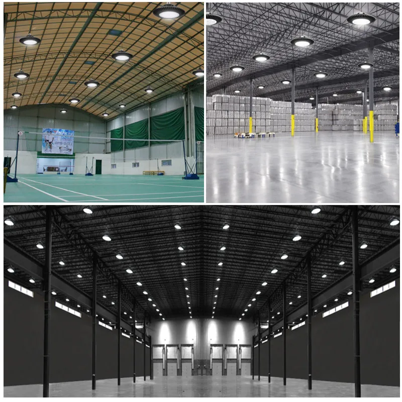 Highbay Application.jpg