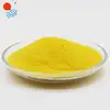 Poly Aluminium Chloride production Process,Basic design