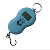 Parcel Portable Digital Weighing Postal Scale