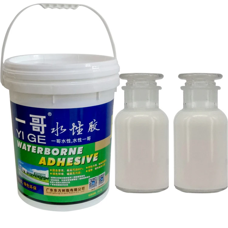 Ecofriendly Water Based Pu Adhesive For Insole Making Buy Water Based Adhesive,Adhesive,Pu