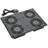 /product-detail/fan-unit-19-inch-1u-thermostatic-on-off-switch-2-4-fans-60780221248.html