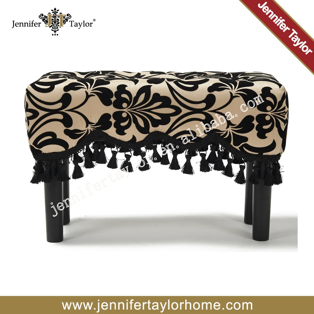 Kaufen Sie mit niedrigem Preis german Stück Sets - Großhandel german