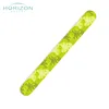 Unique Elegant Promotional Nail Polishing File