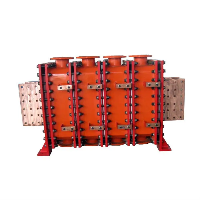 Sodium Chlorate Device 2