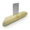 New style popular wireless portable speaker without packaging