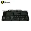 Laptop battery xv90h yy9rm for De Studio 15z 1569 P06F001 series