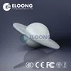 Full Liquid-Gas Contact Liquid Surface Covering Floating Ball Used In Electric Power
