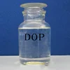 DOP Plasticizer Additive For PVC