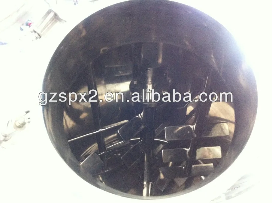 homogenizer inside.jpg
