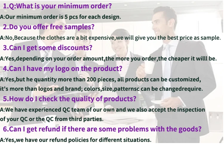 High-end ballet pointe suede sole training dance shoes