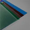 Full Weight Rigid PVC Sheet 1-50mm