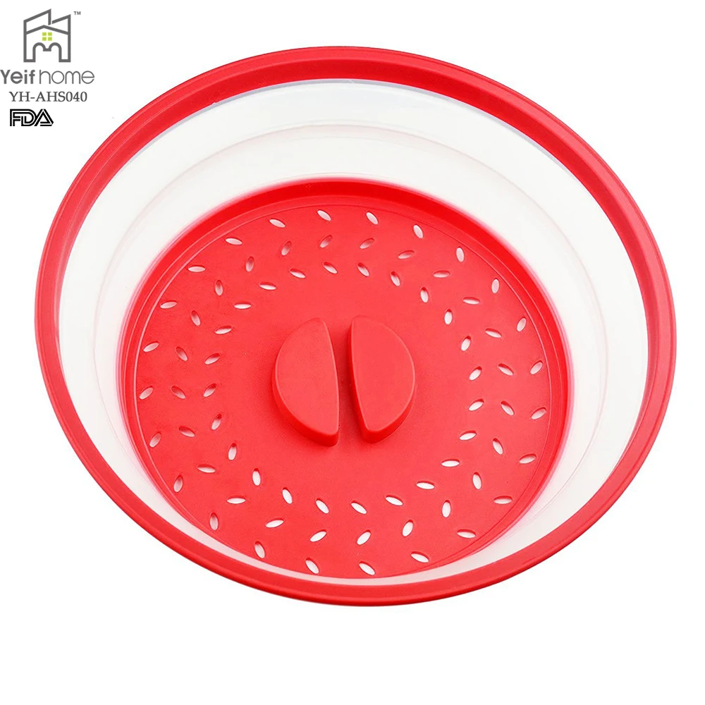 Wholesale new design Microwave oven cover