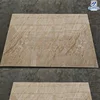 best quality and super value 3D Ink jet printing bathroom ceramic wall and floor tiles