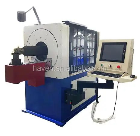 CNC-9508 01.jpg