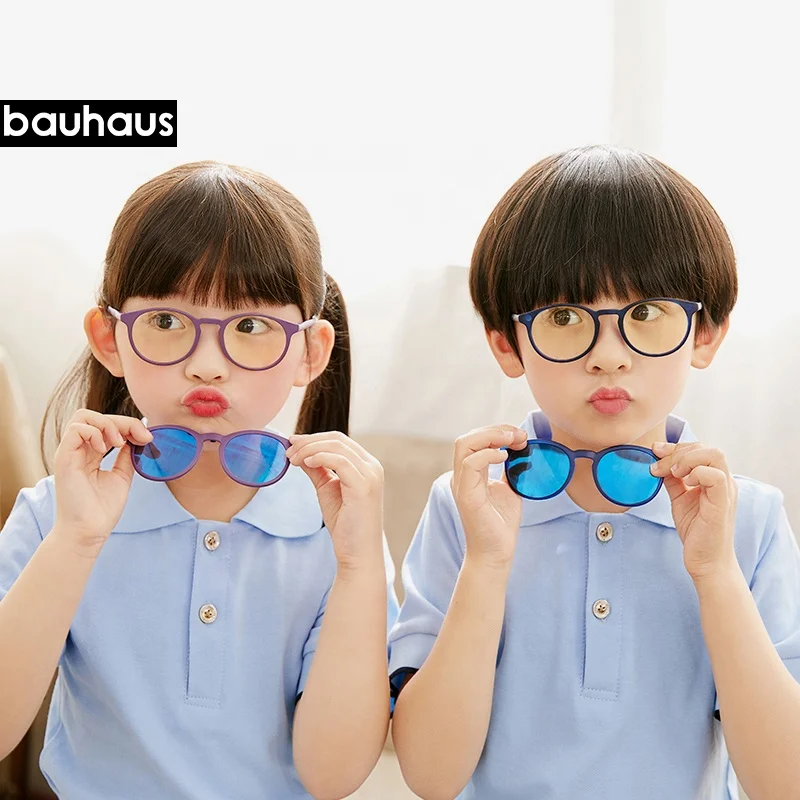 clip on sunglasses for children's glasses