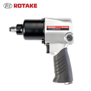 Automotive Tool 1 2 Air Impact Wrench Rt 5268 Car Ful Automotive Tool 1 2 Air Impact Wrench Rt 5268 Car Ful