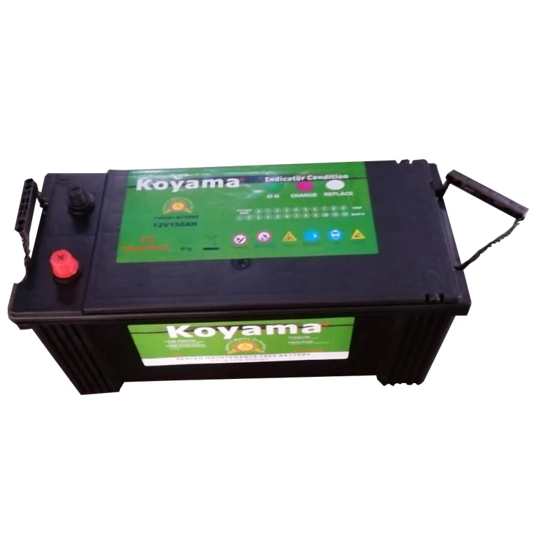 Durée De Vie Batterie Toyota Auris Hybride Grossiste batterie voiture prix-Acheter les meilleurs batterie voiture