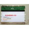 New LCD Panel Displays G104SN03 V.0 10.4 inch LCD screen 800*600
