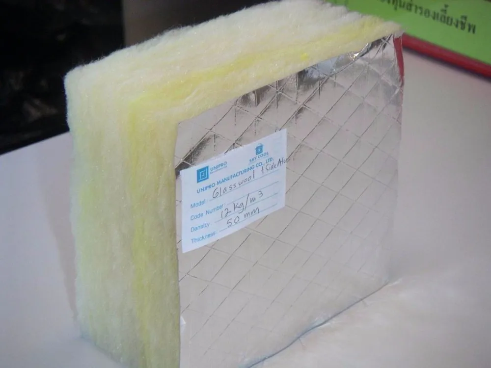 Resin Bonded Fibre Glass Wool Slab Buy Resin Bonded Fibre Glass Wool
