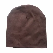 HTB1WoHxJFXXXXcpXVXXq6xXFXXXU