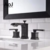 /product-detail/european-uk-luxury-deck-mounted-decoration-square-waterfall-bathroom-brass-basin-sink-faucet-60839254826.html