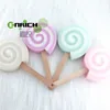 2019 New Lovely Varied Shaped Foam Baby Bath Sponge For Kids