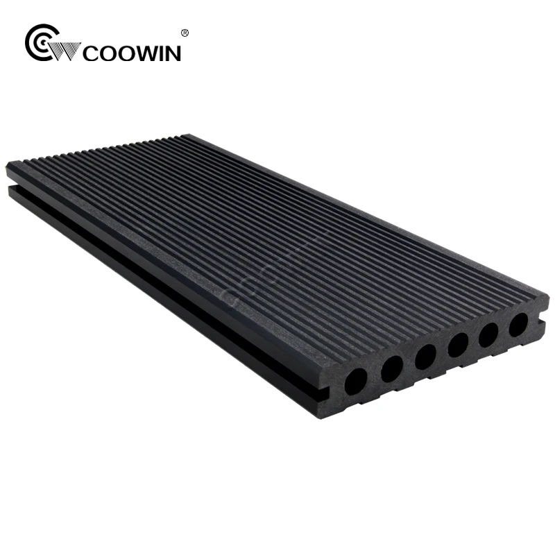 Used Sport Court Flooring Durable Multi-Use Solution