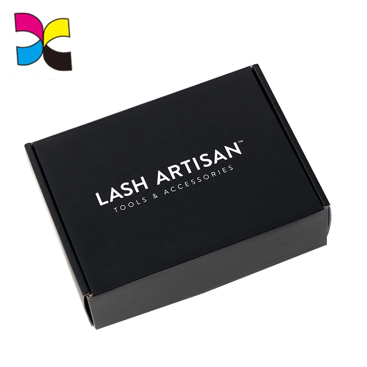 LASH corrugated box (15)