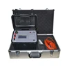 Industrial use 1B underground water detector