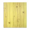 /product-detail/manufactory-european-and-american-markets-modern-lines-paintable-foam-wood-wallpaper-for-walls-62129974247.html