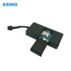global product 4G lte gps tracking device in good gps position