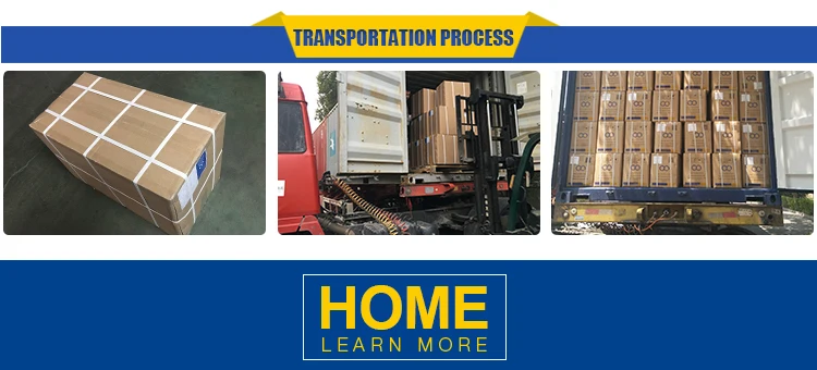 CQ Top quality custom nylon 6 dty dyed yarn for sale