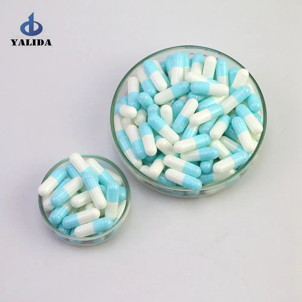 Какого цвета капсулы. Индиелланд капсула. Лакточи капсула. Diamond Capsules.